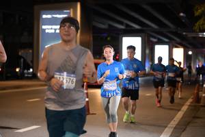 BIB: 12576, 12498, 127
                            <button type="button" onclick="openModal(18796780)" class="btn btn-primary btn-sm float-right btn-popup" data-toggle="modal" data-target=".modal-high-quality">
                        <i class="fas fa-shopping-cart"></i> Add to Cart
                    </button>
                                            <button type="button" onclick="isThisMe(18796780, true)" class="btn btn-success btn-sm float-right btn-popup btn-isme hidden" data-toggle="tooltip" data-placement="bottom" title="นี่คือรูปของคุณใช่ไหม คลิกที่นี่เพื่อเอาเข้าอัลบั้ม">
                        <i class="fas fa-plus"></i> Add to album
                    </button>
                    <button type="button" onclick="isThisMe(18796780, false)" class="btn btn-warning btn-sm float-right btn-popup btn-isnotme hidden">
                        <i class="fas fa-ban"></i> Remove from album
                    </button>